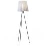 Flos Rosy Angelis from Oldfield Lighting