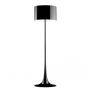 Flos Spun Light from Oldfield Lighting