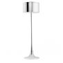 Flos Spun Light from Oldfield Lighting