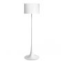 Flos Spun Light from Oldfield Lighting