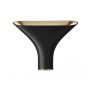 Flos Tau from Oldfield Lighting