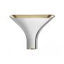 Flos Tau from Oldfield Lighting