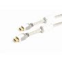 Signature HDMI Lead from Oldfield Lighting