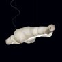 Foscarini Jamaica from Oldfield Lighting