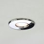 Astro Kamo Round from Oldfield Lighting