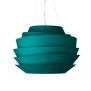 Foscarini Le Soleil from Oldfield Lighting