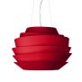 Foscarini Le Soleil from Oldfield Lighting
