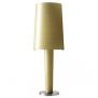 Foscarini Lite Grande from Oldfield Lighting