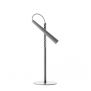 Foscarini Magneto from Oldfield Lighting