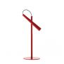 Foscarini Magneto from Oldfield Lighting