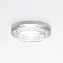 Astro Mint Round from Oldfield Lighting