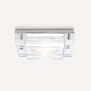 Astro Mint Square from Oldfield Lighting
