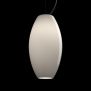 Foscarini New Buds 1 from Oldfield Lighting