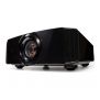 JVC DLA-X35R from Oldfield Lighting