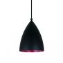 Nordlux Slope 22 from Oldfield Lighting