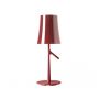Foscarini Birdie Small from Oldfield Lighting