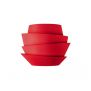 Foscarini Le Soleil from Oldfield Lighting
