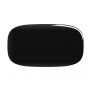 Foscarini Tivu Grande from Oldfield Lighting
