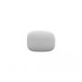 Foscarini Tivu Piccola from Oldfield Lighting