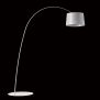 Foscarini Twiggy from Oldfield Lighting