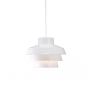 Nordlux Elements 22 from Oldfield Lighting