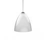 Nordlux Funk 27 from Oldfield Lighting