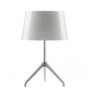 Foscarini Lumiere XXL from Oldfield Lighting