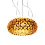 Foscarini Caboche Media from Oldfield Lighting