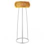 Foscarini Caboche Grande from Oldfield Lighting
