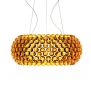 Foscarini Caboche Grande from Oldfield Lighting