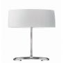 Foscarini Esa Grande from Oldfield Lighting