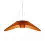 Foscarini Fly Fly from Oldfield Lighting