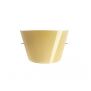 Foscarini Tutù 07 from Oldfield Lighting