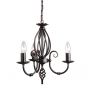 Elstead Artisan from Oldfield Lighting