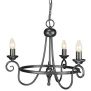 Elstead Harlech from Oldfield Lighting