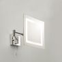 Astro Torino from Oldfield Lighting