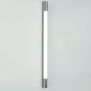 Astro Palermo 900 from Oldfield Lighting