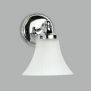Astro Nena from Oldfield Lighting
