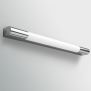 Astro Palermo 600 from Oldfield Lighting