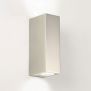 Astro Bloc from Oldfield Lighting