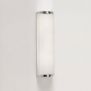 Astro Monza Plus 400 from Oldfield Lighting