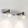Astro Tokai from Oldfield Lighting