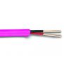 QED QX16/2 Speaker Cable from Oldfield Lighting