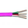 QED QX16/4 Speaker Cable from Oldfield Lighting