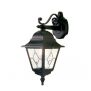 Elstead Norfolk from Oldfield Lighting