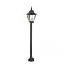 Elstead Norfolk from Oldfield Lighting