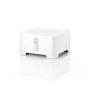 Sonos Connect from Oldfield Lighting
