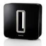 Sonos Sub from Oldfield Lighting