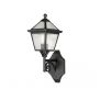 Elstead Louisiana  from Oldfield Lighting