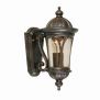 Elstead New England  from Oldfield Lighting